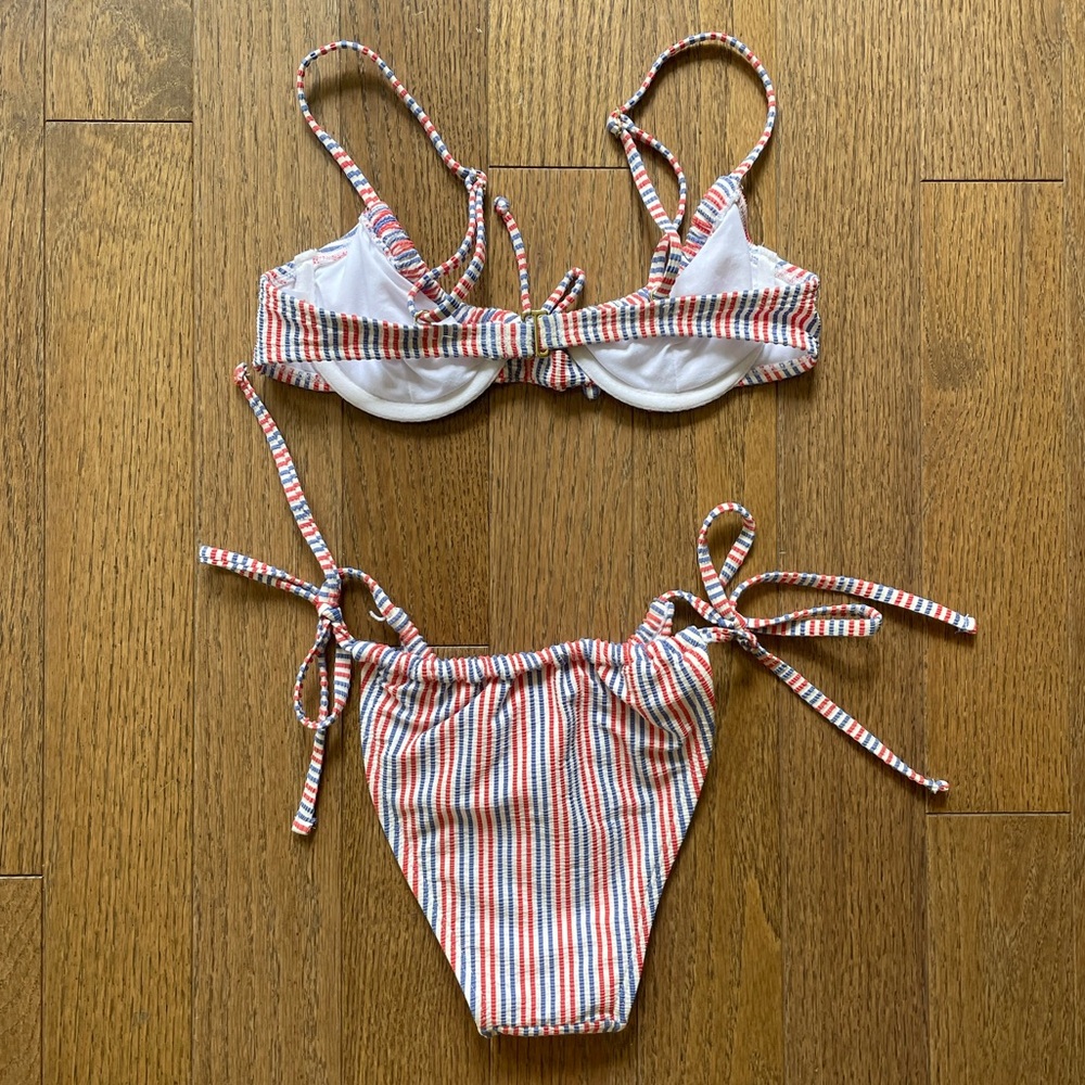 SOLD❌ - Picture 2 of 9